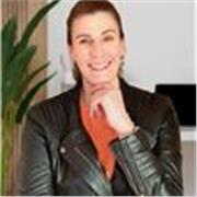 Profesora particular de español en Alejandría - Tiempo parcial