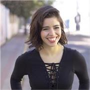 Journalist based in England teaching Spanish to all