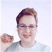 Deine Deutsch-Routine: immersioni con madrelingua