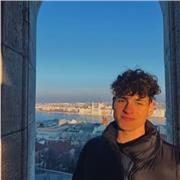 Studente universitario offre ripetizioni di matematica mirate a ragazzi di superiori e medie