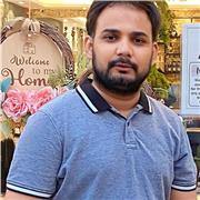 I am a detail-oriented professional with a strong background in accounts, finance, and business administration.