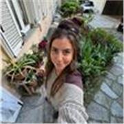 Graphic Design: impara a progettare con metodo e creatività. Ti aspetto :)