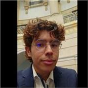 Profesor de Sociales y Ciencia Política