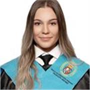 Doy clases totalmente adaptadas a cualquier tipo de nivel y necesidades