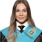 Doy clases totalmente adaptadas a cualquier tipo de nivel y necesidades