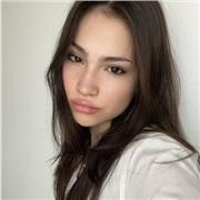 Aiuto bambini e ragazzi a migliorare in inglese con lezioni personalizzate e coinvolgenti