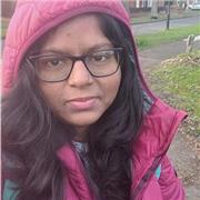 I am a passionate and fresh law professional with a strong academic background and a commitment to education.