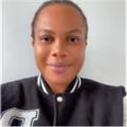 I am a patient and supportive tutor who helps students build confidence and improve their understanding. 