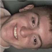 David