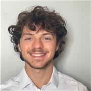 Cours d'anglais pour tous niveaux (A1 à C1+) et préparation examens (Bac, CAE, TOEIC...)