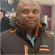 Cours de soutien en dessin technique et Construction mécanique