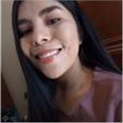 Maestra especializada en ciencias de la educación