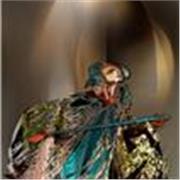 The subject is the human figure from several aspects; beyond simply 'anatomy' or 'life drawing'.