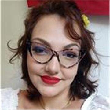 Bianca