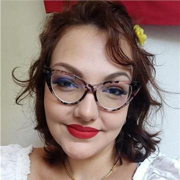 Bianca