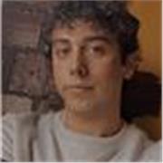 Estudiante de Magisterio en Educación Primaria, en tercer curso.