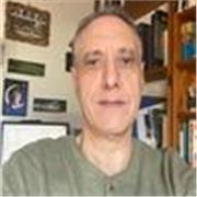 Alain