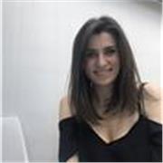 Bespoke GCSE English Literature and Language lessons from an empathetic Cambridge educated tutor with 10 years experience