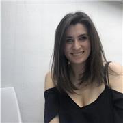 Georgina