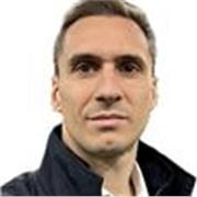 DOCENTE di RUOLO di ECONOMIA AZIENDALE. ESPERIENZA PLURIENNALE ISTITUTI TECNICI ed ESAMI DI STATO