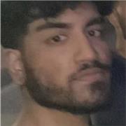 English/maths tutor providing online lessons to all ages