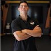 Entrenador Personal, Monitor y Coach Deportivo para personas que quieran cambiar su estilo de vida. 