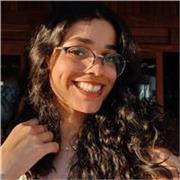 Aulas de Matemática para o Fundamental II