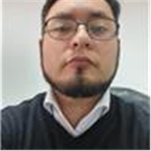 user photo