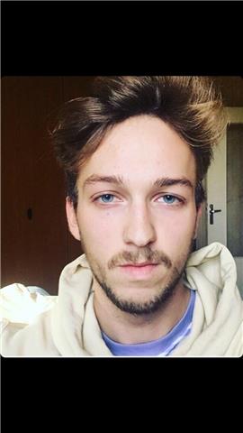 Lucas