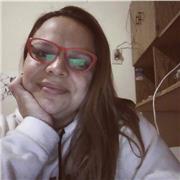 Clases particulares para niños en Educación primaria y 1er año del secundario, prácticas de técnicas de estudios,resúmenes,etc