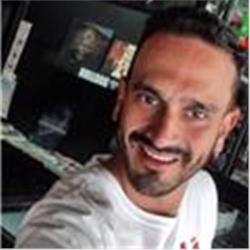 user photo