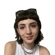 Sono una studentessa universitaria di 21 anni che offre lezioni e tutoraggio a domicilio e distanza!