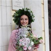 Ripetizioni Online con Metodo! Impara in Modo Chiaro ed Efficace