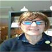 madrelingua italiano per lezioni a bimbi scuole elementari