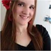 Erfahrener Nachhilfelehrerin für Deutsch