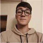 insegnante di matematica, primo anno di matematica per l'ingegneria, ottimi voti alle superiori