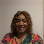 Roslyn Uises