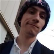 I give affordable lessons in all areas of Law for anyone or any company that wants to learn about Law