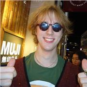 Private lessons from a fellow student who is eager to help others understand the subject some more :)