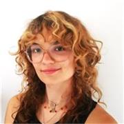 Prof à domicile donne des cours de soutien scolaire en Français et Allemand, pour des élèves en primaire ou collège
