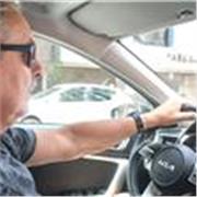 PROFESOR SUPERIOR DE LENGUA, LIERATURA Y LATÍN