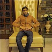 Muhammad Abdurrehman