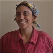 Prof de canto e teoria musical presencial e online