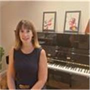 Classes de piano per a adults i nens