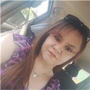 Clases particulares en linea, apoyo pedagógico