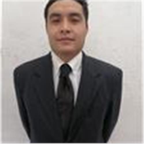 user photo