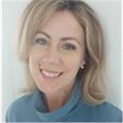 Insegnante Certificato TEFL/TESOL e Insegnante Certificato TEFL/TESOL per il Business