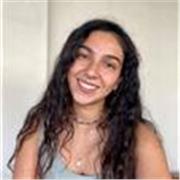 Inglés - Practiquemos el Speaking de manera natural y tranquila, sin presión!