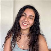 Inglés - Practiquemos el Speaking de manera natural y tranquila, sin presión!