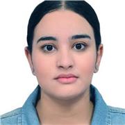 Cours particuliers de langue arabe - Tous niveaux